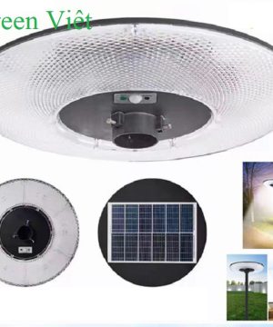 den-nang-luong-mat-troi-chieu-sang-san-vuon-duong-di-dsv-70