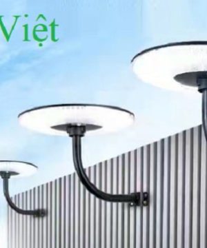 den-nang-luong-mat-troi-chieu-sang-san-vuon-duong-di-dsv-70
