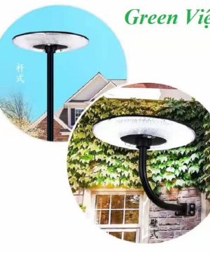 den-nang-luong-mat-troi-chieu-sang-san-vuon-duong-di-dsv-70