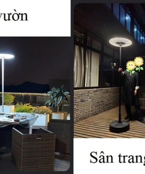 den-nang-luong-mat-troi-chieu-sang-san-vuon-va-duong-di-dsv-73-100w
