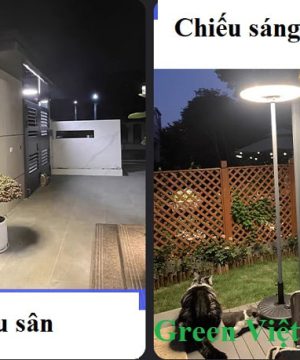 den-nang-luong-mat-troi-chieu-sang-san-vuon-va-duong-di-dsv-73-100w