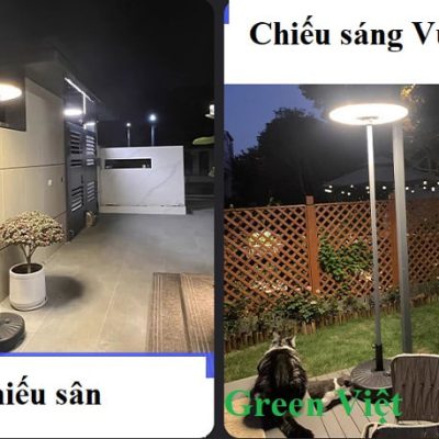 den-nang-luong-mat-troi-chieu-sang-san-vuon-va-duong-di-dsv-73-100w