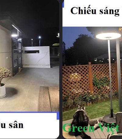 den-nang-luong-mat-troi-chieu-sang-san-vuon-va-duong-di-dsv-73-100w