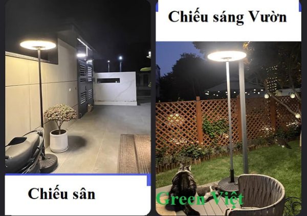 den-nang-luong-mat-troi-chieu-sang-san-vuon-va-duong-di-dsv-73-100w