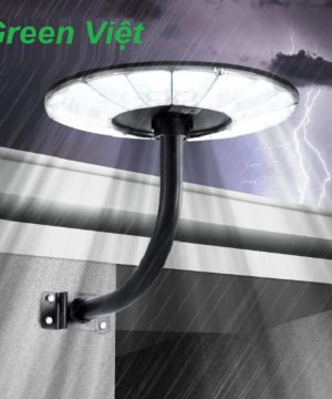 den-nang-luong-mat-troi-chong-nuoc-lap-cong-vien-san-vuon-dsv-66