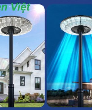 den-nang-luong-mat-troi-chong-nuoc-lap-cong-vien-san-vuon-dsv-66