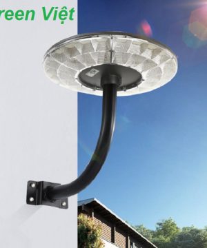 den-nang-luong-mat-troi-chong-nuoc-lap-cong-vien-san-vuon-dsv-66