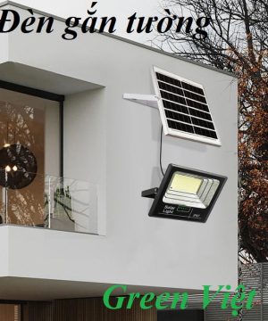 den-nang-luong-mat-troi-dpnl-100w-mau-moi-gan-tuong-san-vuon