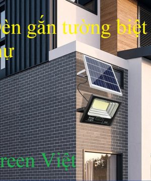 den-nang-luong-mat-troi-dpnl-100w-mau-moi-gan-tuong-san-vuon