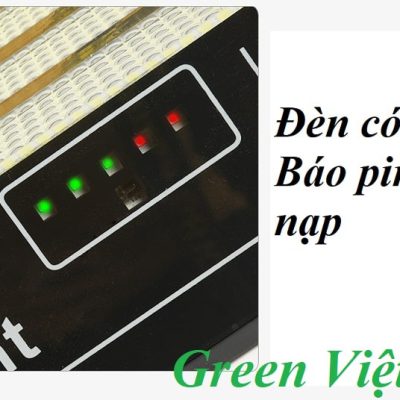 den-nang-luong-mat-troi-dpnl-100w-mau-moi-gan-tuong-san-vuon