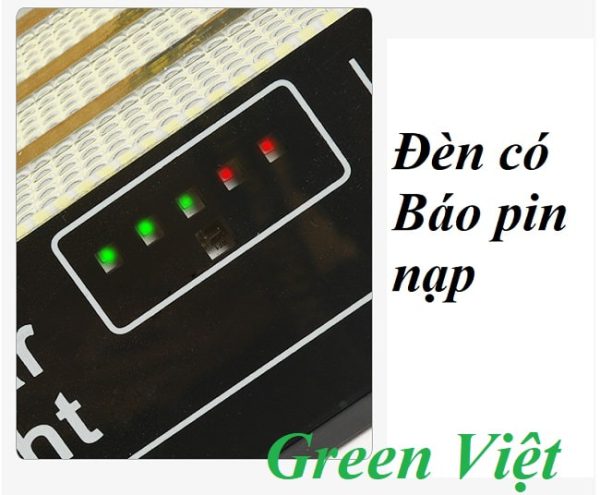 den-nang-luong-mat-troi-dpnl-100w-mau-moi-gan-tuong-san-vuon