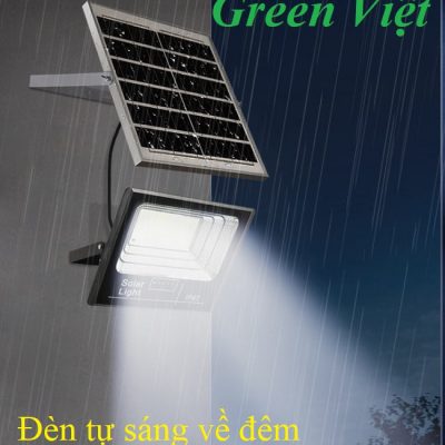 den-nang-luong-mat-troi-dpnl-100w-mau-moi-gan-tuong-san-vuon