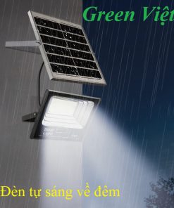 den-nang-luong-mat-troi-dpnl-200w-chieu-sang-san-vuon-va-duong-di