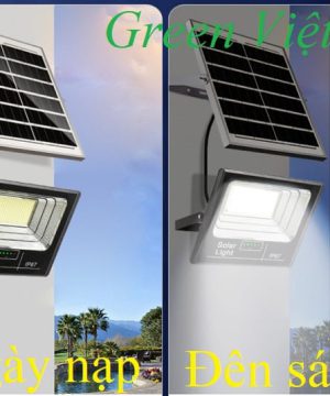 den-nang-luong-mat-troi-dpnl-200w-chieu-sang-san-vuon-va-duong-di