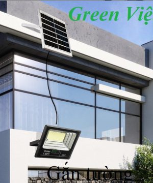 den-nang-luong-mat-troi-dpnl-200w-chieu-sang-san-vuon-va-duong-di