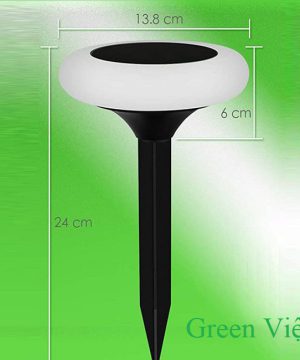 den-nang-luong-mat-troi-dsv-69-thap-sang-san-vuon-duong-di