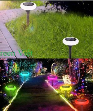 den-nang-luong-mat-troi-dsv-69-thap-sang-san-vuon-duong-di