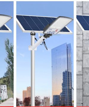 den-nang-luong-mat-troi-dsv-71-chieu-sang-duong-di-va-san-vuon-500w