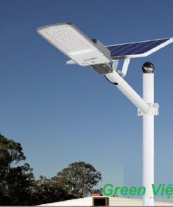 den-nang-luong-mat-troi-dsv-71-chieu-sang-duong-di-va-san-vuon-500w