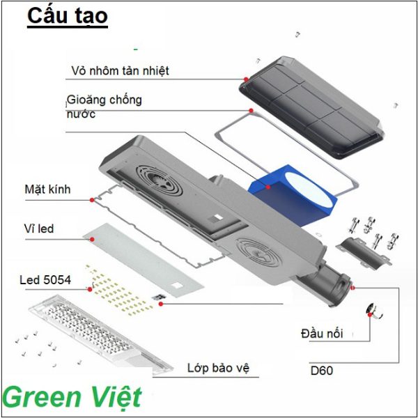 den-nang-luong-mat-troi-dsv-77-chieu-sang-san-vuon-duong-di-ngoai-troi