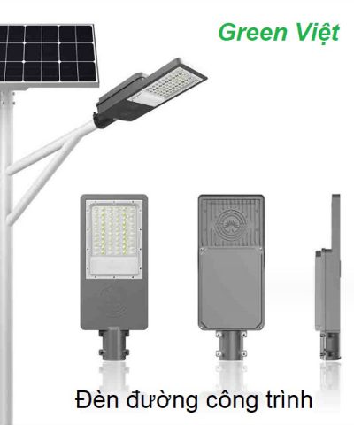 den-nang-luong-mat-troi-dsv-77-chieu-sang-san-vuon-duong-di-ngoai-troi