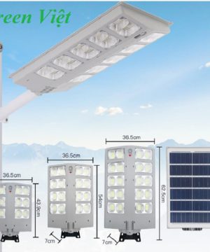 den-nang-luong-mat-troi-duong-di-san-vuon-1000w-dlt10-1000w