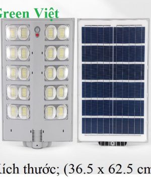 den-nang-luong-mat-troi-duong-di-san-vuon-1000w-dlt10-1000w
