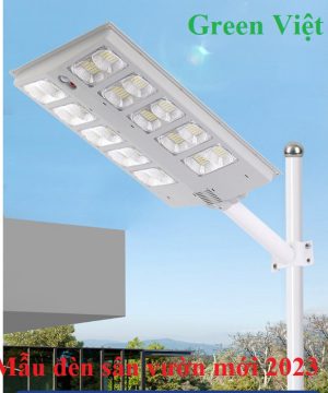 den-nang-luong-mat-troi-duong-di-san-vuon-1000w-dlt10-1000w