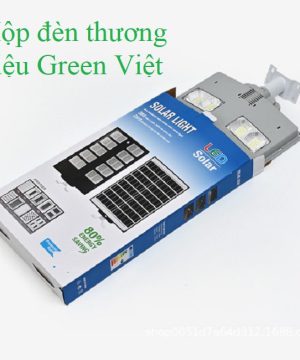 den-nang-luong-mat-troi-duong-di-san-vuon-1000w-dlt10-1000w