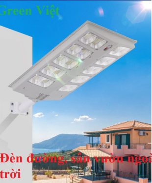 den-nang-luong-mat-troi-duong-di-san-vuon-1000w-dlt10-1000w
