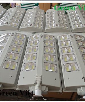 den-nang-luong-mat-troi-duong-di-san-vuon-1000w-dlt10-1000w