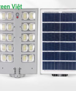 den-nang-luong-mat-troi-duong-di-va-san-vuon-tam-pin-lien-ltm-1000w