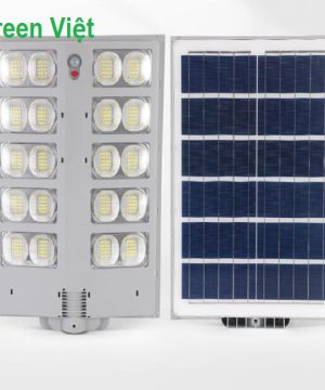 den-nang-luong-mat-troi-duong-di-va-san-vuon-tam-pin-lien-ltm-1000w