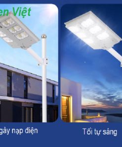 den-nang-luong-mat-troi-duong-di-va-san-vuon-tam-pin-lien-ltm-1000w