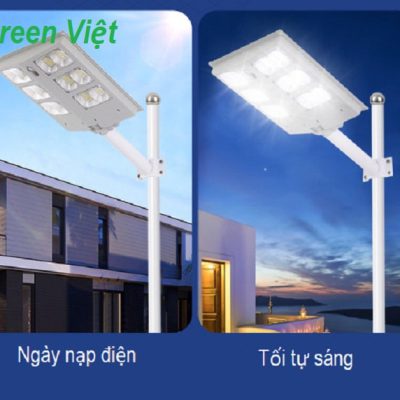 den-nang-luong-mat-troi-duong-di-va-san-vuon-tam-pin-lien-ltm-1000w