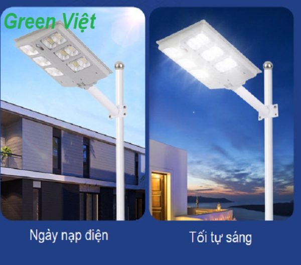 den-nang-luong-mat-troi-duong-di-va-san-vuon-tam-pin-lien-ltm-1000w