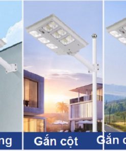 den-nang-luong-mat-troi-duong-di-va-san-vuon-tam-pin-lien-ltm-1000w
