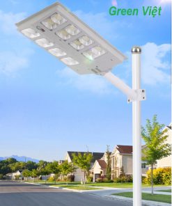 den-nang-luong-mat-troi-duong-di-va-san-vuon-tam-pin-lien-ltm-1000w