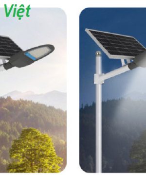 den-nang-luong-mat-troi-san-vuon-duong-di-zla-200w