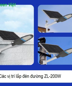 den-nang-luong-mat-troi-san-vuon-duong-di-zla-200w