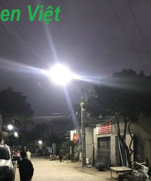 den-nang-luong-mat-troi-san-vuon-duong-di-zla-200w