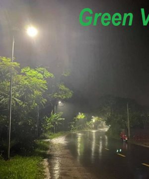 den-nang-luong-mat-troi-san-vuon-duong-di-zla-200w