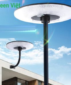 den-nang-luong-mat-troi-san-vuon-ufo