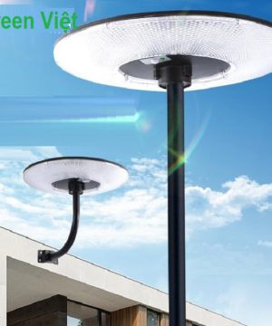 den-nang-luong-mat-troi-san-vuon-ufo