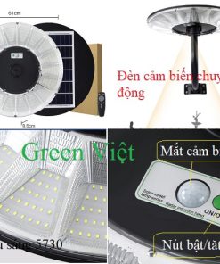 den-nang-luong-mat-troi-thap-sang-san-vuon-duong-di-600w-dsv-600w