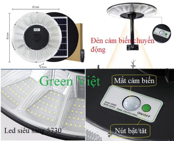 den-nang-luong-mat-troi-thap-sang-san-vuon-duong-di-600w-dsv-600w