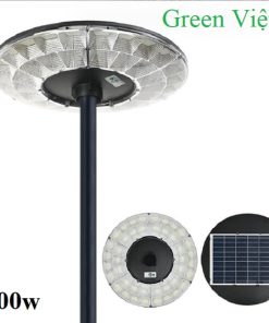 den-nang-luong-mat-troi-thap-sang-san-vuon-duong-di-600w-dsv-600w