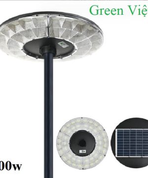 den-nang-luong-mat-troi-thap-sang-san-vuon-duong-di-600w-dsv-600w
