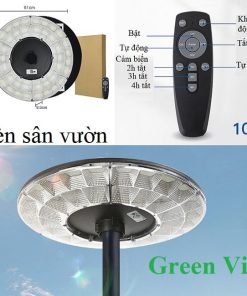 den-nang-luong-mat-troi-thap-sang-san-vuon-duong-di-600w-dsv-600w