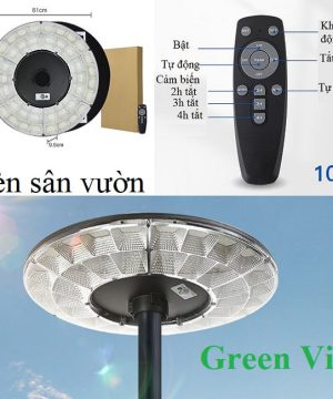 den-nang-luong-mat-troi-thap-sang-san-vuon-duong-di-600w-dsv-600w